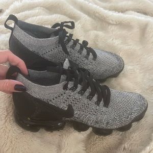 Men’s Nike ViporMax size 8